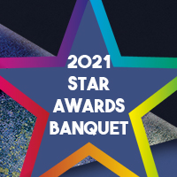 2021-Star-Awards-Banquet-the-loupe