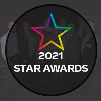2021-Star-Awards-the-loupe
