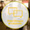 Join PIM Young Professionals at Inbound BrewCo – May 25