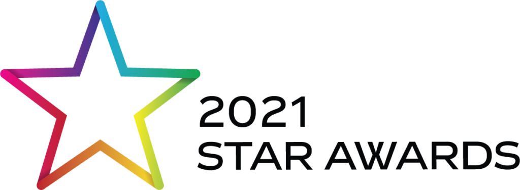 2021-Star-Awards