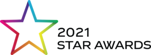 2021-Star-Awards