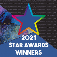 2021-Star-Awards-Winners