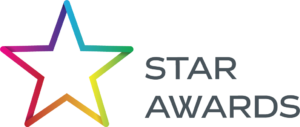 Star-Awards