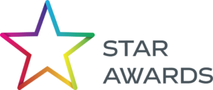 Star-Awards