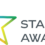 Call for Entries – 2024 Star Awards – January 31