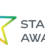 Call for Entries – 2024 Star Awards – January 31