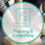 PIM Workshop: Red Cross CPR-AED-First Aid Certification – February 22