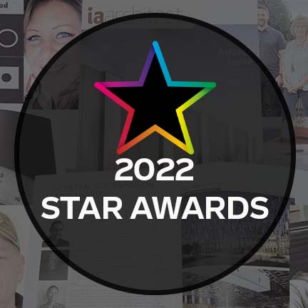 2022-Star-Awards