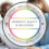 PIM DE&I Open Enrollment