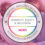 The John Roberts Company Awarded Star One – Commitment in PIM’s Diversity, Equity & Inclusion (DE&I) Accreditation Program