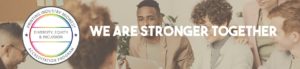 DEI-Website-Banner