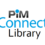 The New PIM Connect Library Is Here