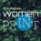 PIM 15th Annual Women in Print – October 13