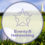 Swing Into Registration! PIM Golf Outing – 8.7.2025