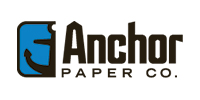 Anchor Paper Company