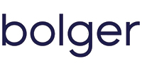 Bolger-Logo