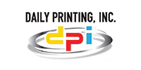 Dailey Printing 
