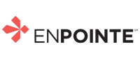 ENPOINTE-Logo