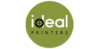 Ideal Printers