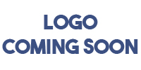 Logo-Coming-Soon