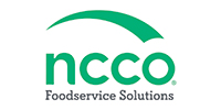 NCCO-Logo