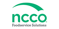 NCCO