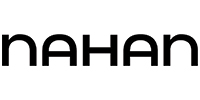 Nahan-Logo