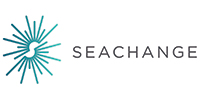 SeaChange-Logo