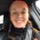 Kristin Pilling-Davis Promoted to Executive Director