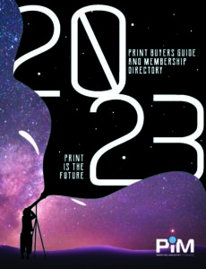 2023-Print-Buyers-Guide