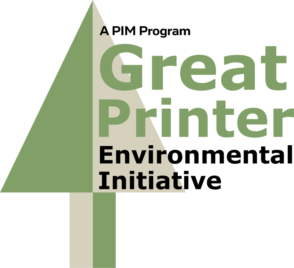 PIM-2023-Great-Printer-Logo