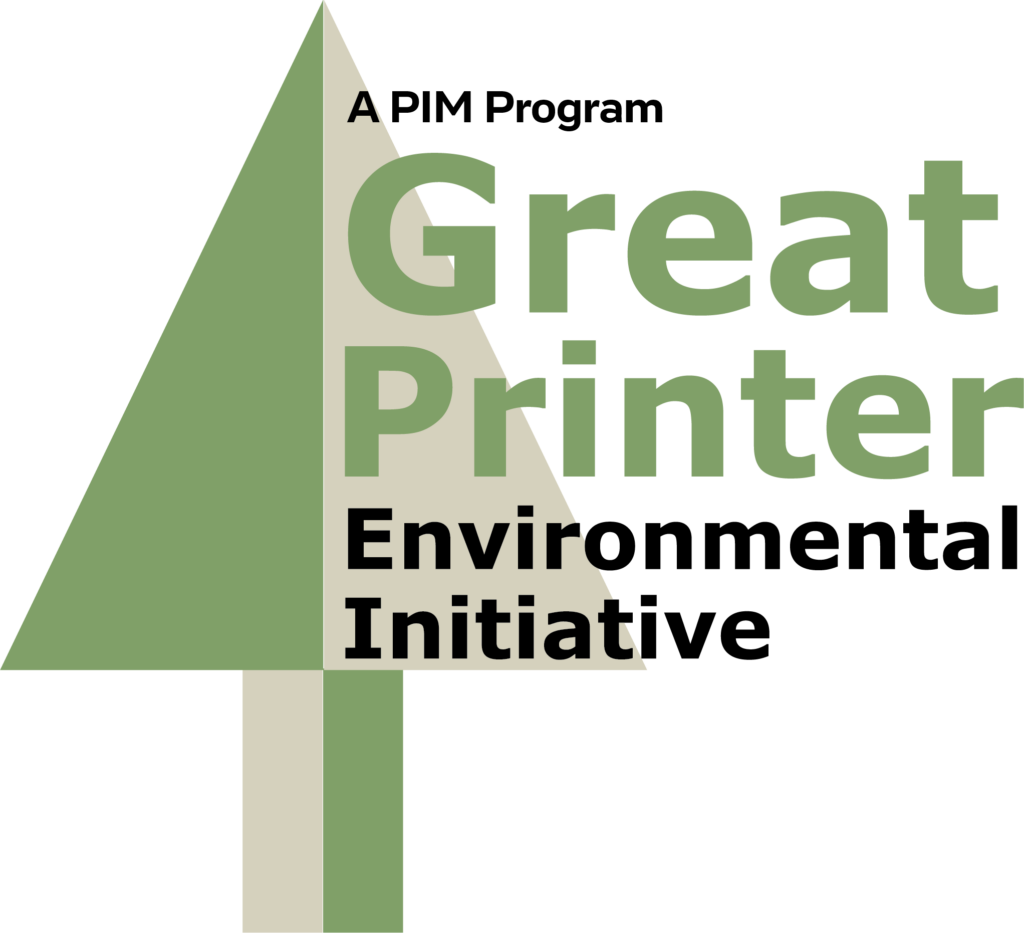 PIM-2023-Great-Printer-Logo