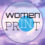 SOLD OUT – PIM 16th Annual Women in Print – October 12