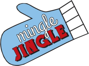 Mingle-Jingle-Logo