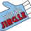 $10,000 Raised for Printing Industry Midwest’s (PIM) Education Foundation