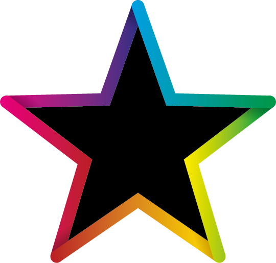 Star Awards Logo
