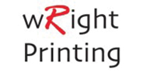 Wright Printing