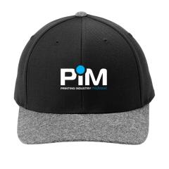 baseball hat