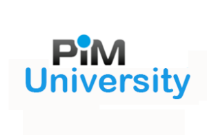 PIM University