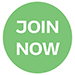 Join Now Button