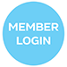 Member Login