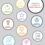 PIM’s 2025 Membership Survey – Key Takeaways