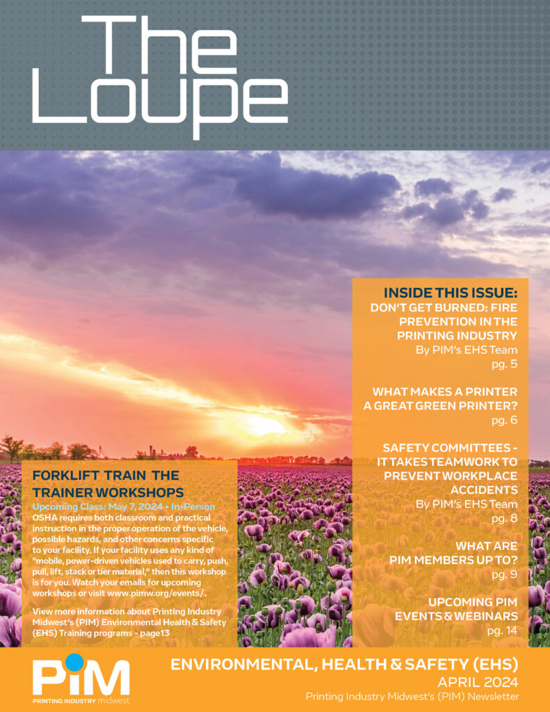 PIM-The-Loupe-Newsletter-April-2024