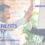 Stay Competitive! Take the 2024 Wage + Benefits Survey Now!