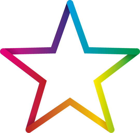 PIM Star Awards Logo