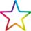 Call for Entries – 2025 Star Awards Due January 29