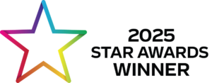 2025-winners