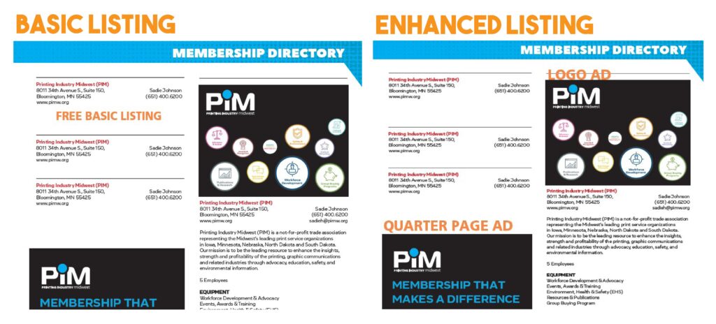 Print-Example