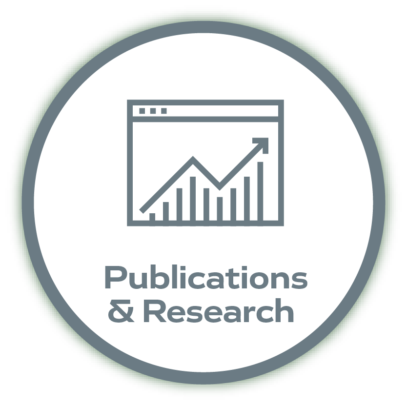 Pubs & Research