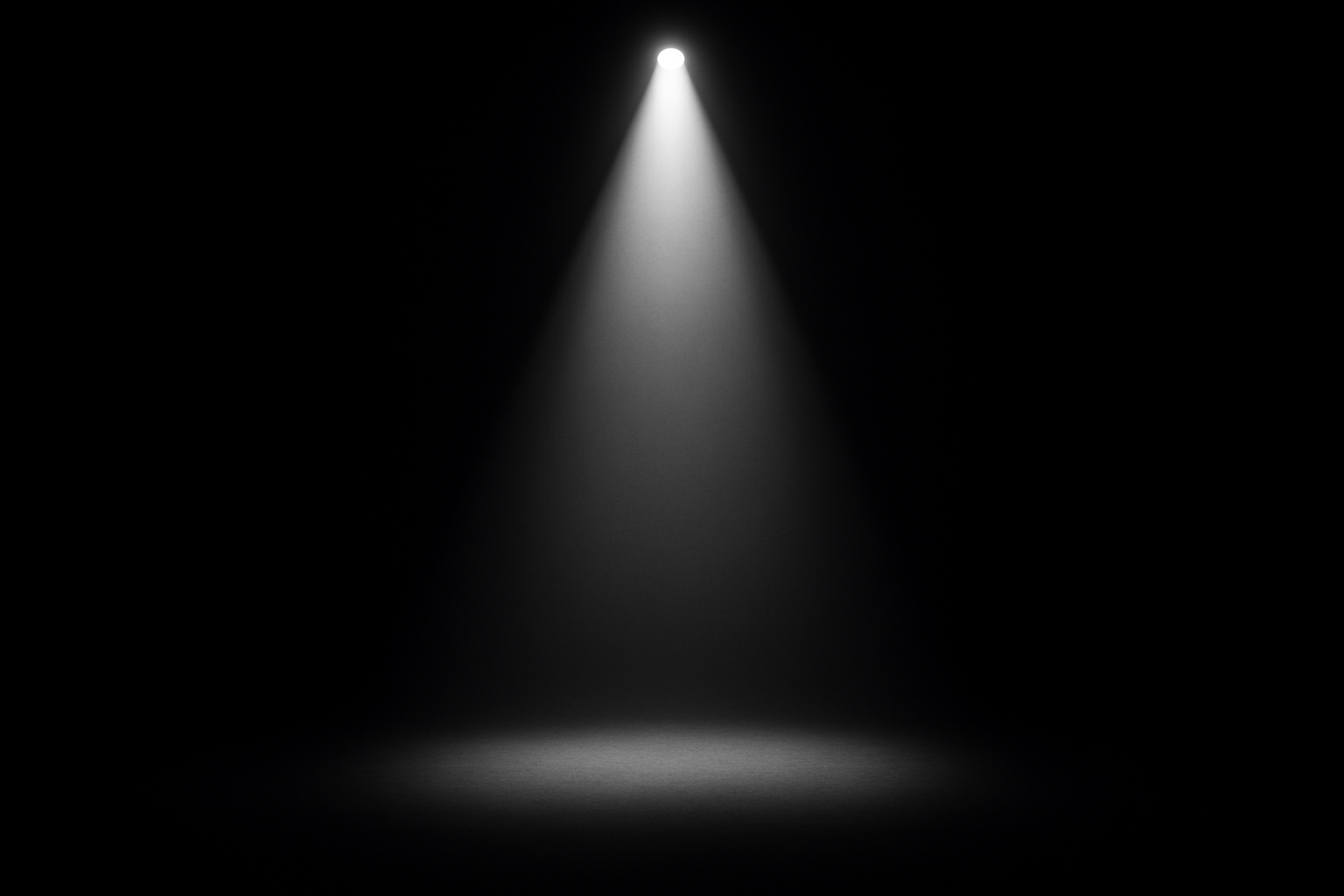 Star-Awards-Background